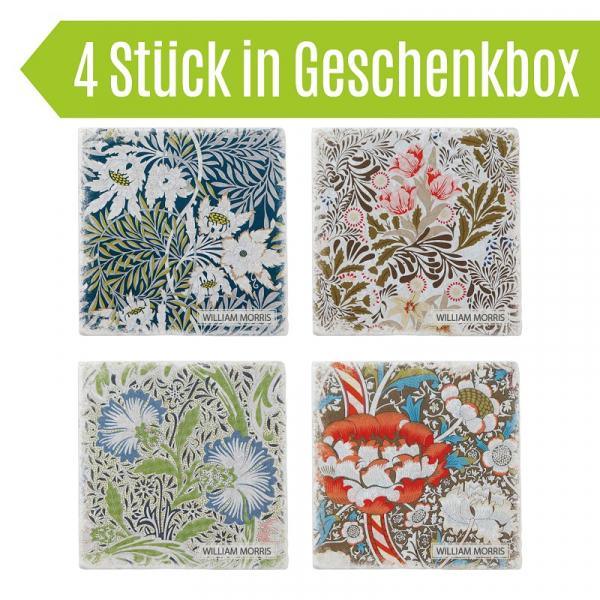 Sets - Gespänsterwald