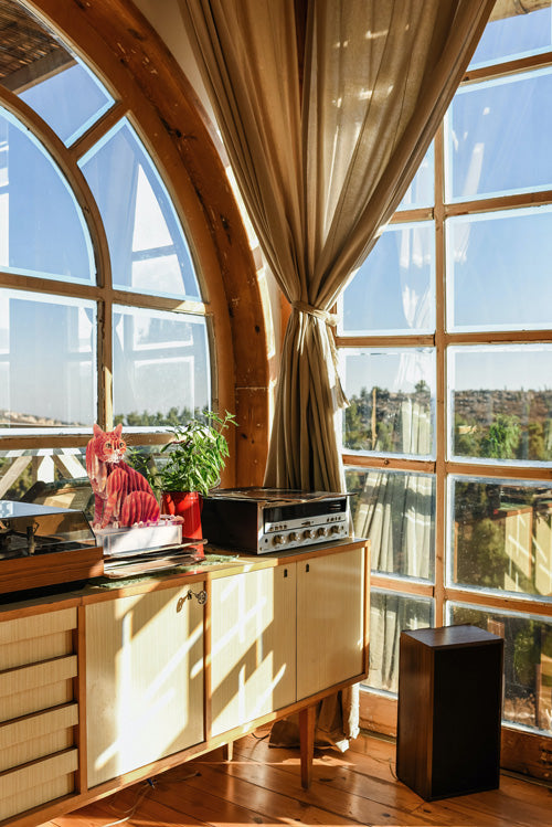 Katze Kater Steckfigur aus Karton, zum Basteln, Spielzeug für Kinder, Tiersteckfigur aus Karton, Haustier, Hauskatze, niedliche Katzen, Katze zum Basteln, Kurzharrkatze, Puzzle und Rätselspiele, Dekoidee, Bastelideen für Kinder, Kinderzimmer, Spielzimmer