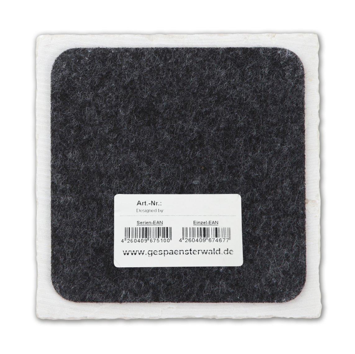 Marmorfliesen_Rückseite