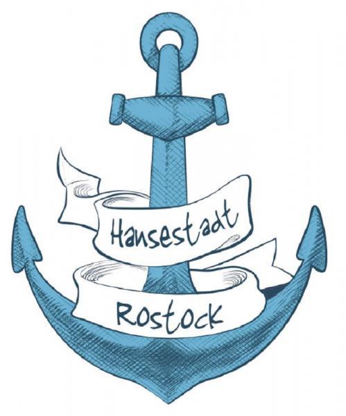 Formmagnet Rostock