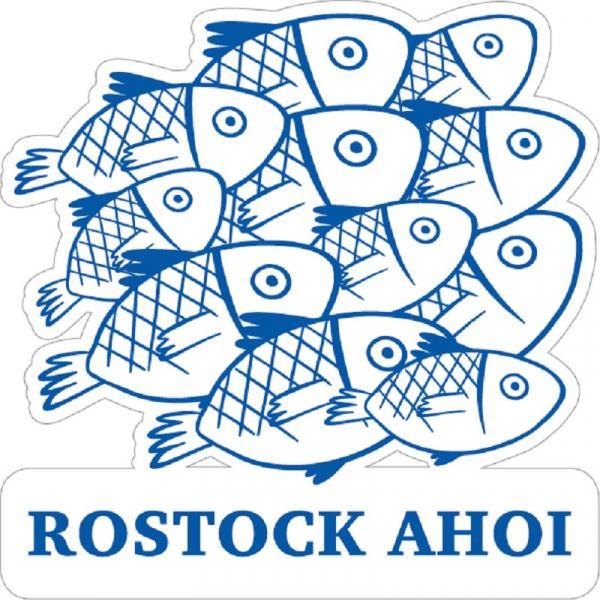 Formmagnet Rostock Rostock Ahoi